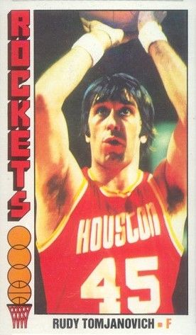 76T 66 Rudy Tomjanovich.jpg